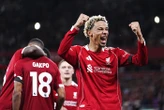 Newcastle-Liverpool : à quelle heure et sur quelle chaîne TV voir l’affiche de la 2e journée de Premier League ?