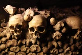 Paris : les Catacombes fermées depuis deux semaines en raison d’une grève des agents