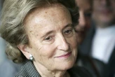 Bernadette Chirac, l’ancienne première dame, est décédée à 93 ans