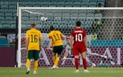 Euro 2021 : deux passes décisives et un penalty raté, le Gallois Gareth Bale souffle le chaud et le froid contre la Turquie (2-0)
