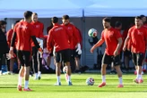 Canada - Bosnie-Herzégovine : à quelle heure et sur quelle chaîne TV voir le match de la Coupe du monde ?