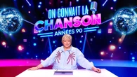 Laurence Boccolini et Olivier Minne seront sur RTL tout l’été