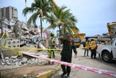 Venezuela : le bilan du double séisme monte à 2 954 morts