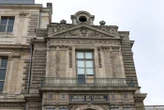 Cambriolage au Louvre : la commission d’enquête parlementaire sur le patrimoine mis en pause « pour éviter les doublons »