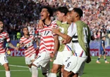 Le miracle belge, la colère de Gueye, la joie de Team USA mais la perte de Balogun… Ce que vous avez raté cette nuit à la Coupe du monde