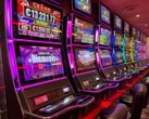 « Imaginez que le jackpot tombe sous mon nez ! » : elle remporte 46 000 euros au casino après la prédiction d’un magicien