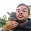 Treize ans après le meurtre sauvage d’une jeune prostituée à Strasbourg, Ludovic Burger, le youtubeur SDF, jugé aux assises