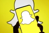 « Réduire les tâches répétitives » : Snap licencie 1 000 personnes et justifie sa décision par les progrès de l’IA