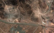 Retardé ou complètement détruit ? Ce que l’on sait sur les dégâts infligés au programme nucléaire iranien