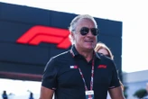 « Sa place est sur un circuit » : Jean Alesi va mettre en vente une de ses mythiques Formule 1 de chez Ferrari