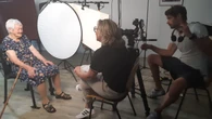 Déjà 6 800 euros réunis ! Après le vol de son matériel vidéo, l’Institut occitan de l’Aveyron lance une cagnotte