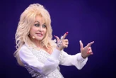 Dolly Parton malade : « Elle est aimée », le message inquiétant de sa sœur invitant ses fans à « prier » sans donner de nouvelles