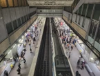 Trafic allégé sur le RER D, ligne 3bis fermée… Les perturbations du week-end des 16 et 17 mai en Ile-de-France