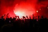 Violences après la victoire du PSG : trois hommes mis en examen pour le casse d’une horlogerie boulevard Saint-Germain