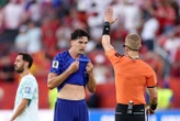 C’est quoi cette « Connected ball technology », qui a permis de détecter un hors-jeu croate, et de qualifier le Portugal ?