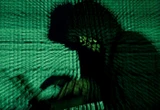 Comment des hackers nord-coréens ciblent les détenteurs de cryptomonnaie via de faux recrutements