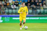 Qualification pour le Mondial 2026 : pourquoi Ukraine-France se joue en Pologne ?