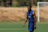 PSG-Bayern Munich : avant le choc au Mondial des clubs, Kimpembe et Moscardo seuls absents de l’entraînement