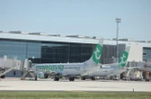 Nice, Toulouse, Marseille : Transavia reprend les lignes d’Air France à Orly