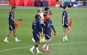 France-Bulgarie : les Bleus retrouveront leurs supporters au Stade de France