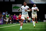 Clermont-Racing 92 : à quelle heure et sur quelle chaîne TV voir le match de la 25e journée de Top 14 ?
