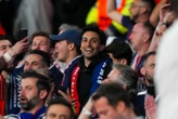 PSG-Inter Milan : DJ Snake, Inoxtag, SDM, Amine m’a tué... la liste des VIP attendus à Munich
