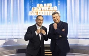 Ancien harceleur scolaire, il demande pardon à sa victime dans « Y a que la vérité qui compte » sur W 9