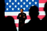 États-Unis : Elon Musk menace de créer son propre parti politique