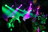 Il invente un stratagème pour faire fermer une boîte de nuit en bas de chez lui : un homme de 47 ans condamné à Londres