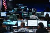 Les astronautes d’Artémis battent le record de la plus longue distance parcourue par des humains dans l’espace