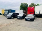 Goussainville : un trafic international de voitures volées démantelé