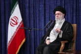 Iran-Israël : Khamenei accuse l’État hébreu d’avoir voulu provoquer un renversement de régime