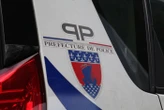 Un étudiant en alternance au ministère de l’Intérieur suspendu pour des propos haineux sur les réseaux sociaux