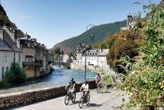 Découvrez la Haute-Garonne secrète : 665 km de vélo pour explorer des territoires méconnus