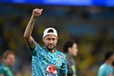 Coupe du monde 2026 : Neymar pourrait « s’entraîner avec le groupe » la semaine prochaine, juste avant le début du tournoi
