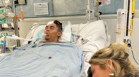 Un Australien célèbre son emménagement en faisant un salto arrière, se loupe, et meurt d’une hémorragie cérébrale