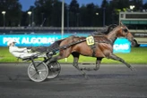 Arrivée du quinté du vendredi 12 septembre à Vincennes : Power Doc brille d’entrée de jeu en France