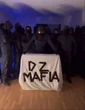Déjà écroué, l’avocat des boss de la DZ Mafia écope d’une nouvelle mise en examen