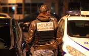 Grigny : deux hommes blessés dans une fusillade à la Grande Borne