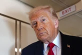 Liban : Donald Trump plaide pour des frappes plus « chirurgicales » contre le Hezbollah