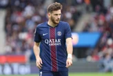 PSG-Atalanta : le groupe des 19 joueurs parisiens avec deux bonnes nouvelles pour Paris