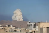 DIRECT. Guerre Israël-Iran : alertes anti-aériennes dans plusieurs régions de l'Etat hébreu après des tirs de missiles de Téhéran