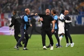 « Ils représentent le pouvoir et je n’aime pas ça » : le tacle de Roberto De Zerbi au PSG après la victoire de l’OM