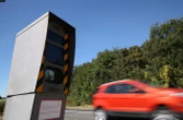 Un multirécidiviste flashé à 172 km/h en BMW : le procureur lui conseille de troquer sa voiture pour une Clio
