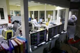 « Climat de peur, propos dévalorisants et humiliants » Sanction disciplinaire en vue pour un médecin de l’hôpital de Brest