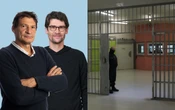 DIRECT. Prison de haute securité : Amra, DZ Mafia... quels narcotrafiquants incarcérés ? Dans quelles conditions ? Posez-nous vos questions