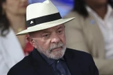 « Un seul est rentré » : le président Lula charge les joueurs du Brésil sur leurs vacances après l’élimination au Mondial