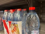 « Certains ne sont plus conformes » : en Bretagne, l’association « Un Bouchon Un sourire » débordée par des tonnes de plastique non recyclable