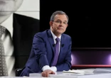 « C’est l’endroit où il faut être ! » : le RN Thierry Mariani sera lui aussi candidat à Paris