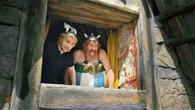 Audiences TV : Astérix et Obélix sur France 2 battent Antman le superhéros de TF1